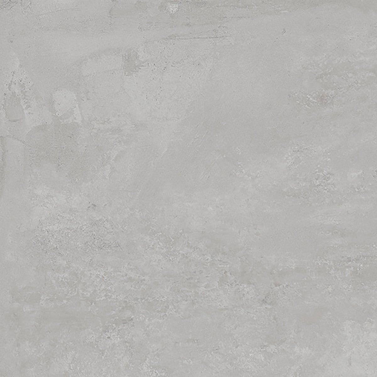 Dalle extérieur sur plots Arès 2.0 gris perle R11 60x60 cm - Réflex Boutique - 2