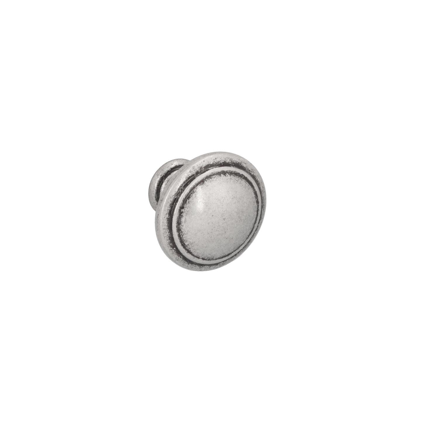 Gris / argent