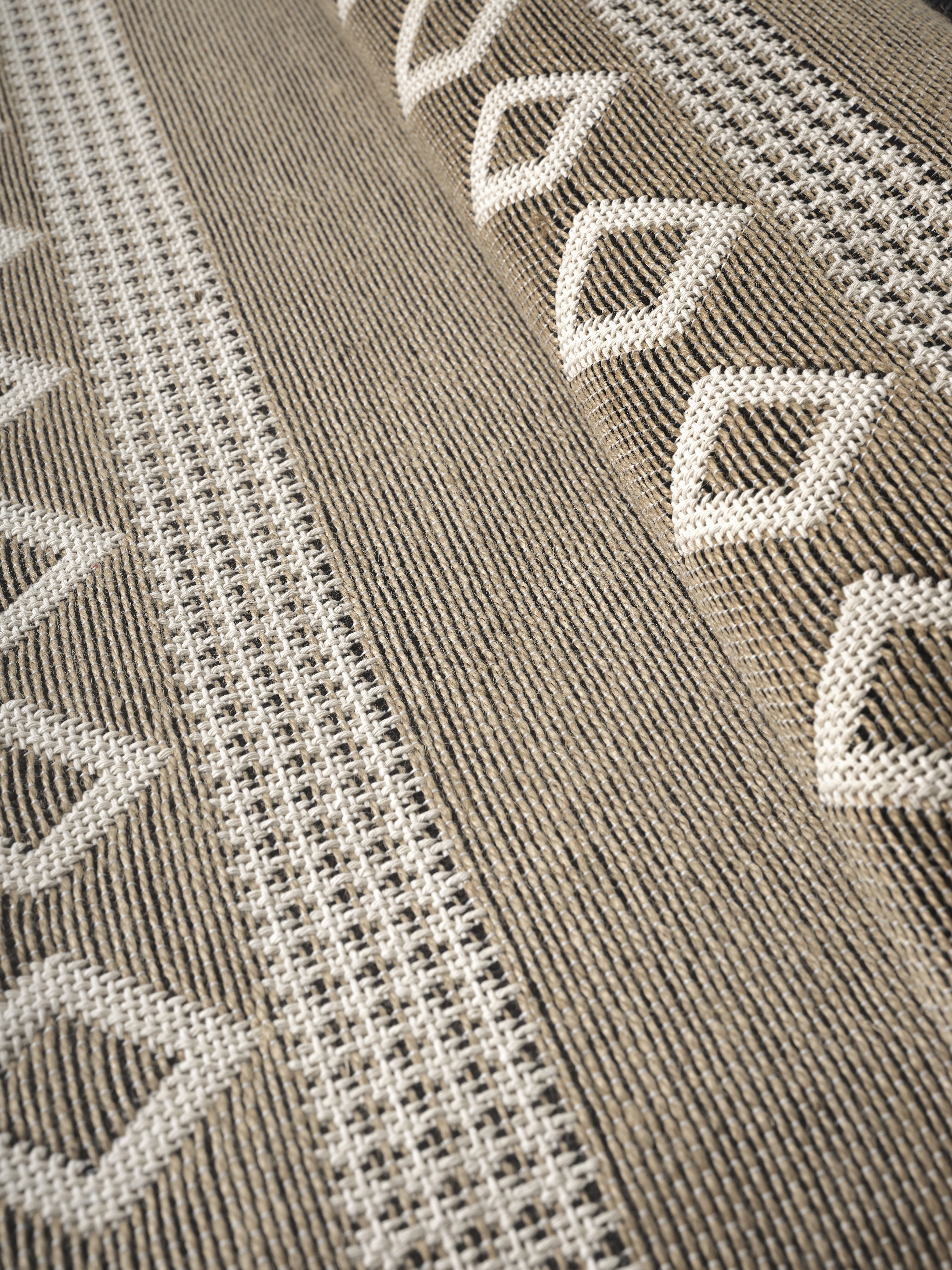Tapis Moderne Premium - 80x150 cm (GalleriaFarah1970) - 2