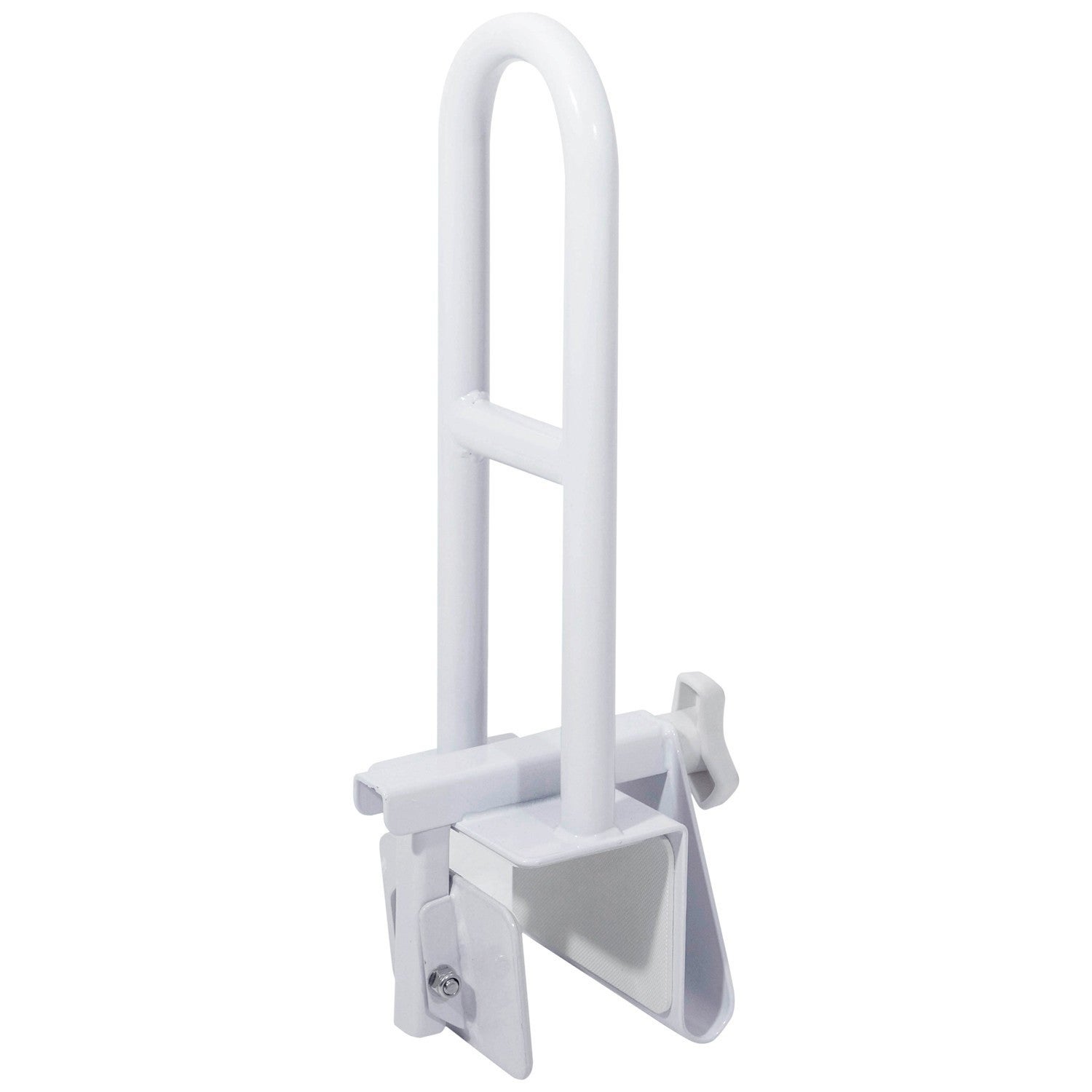 Baguette D'encadrement Bilderrahmen Neumann 386 – Bois Profil 32x15mm, 8 Couleurs, 1 Mètre