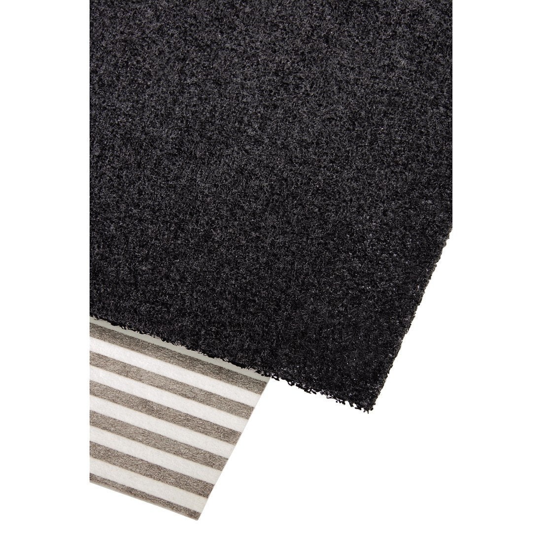Hama 00110872 Accessorio E Fornitura Casalinghi