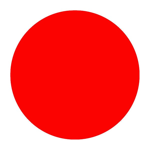 45 Calamite Cerchio Autoadesive 30 Mm - Per Frigo, Lavagne E Fai Da Te - Foto 8