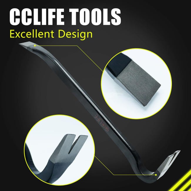 Utensili Per Estrazione E Leveraggio | Würth - Foto 5