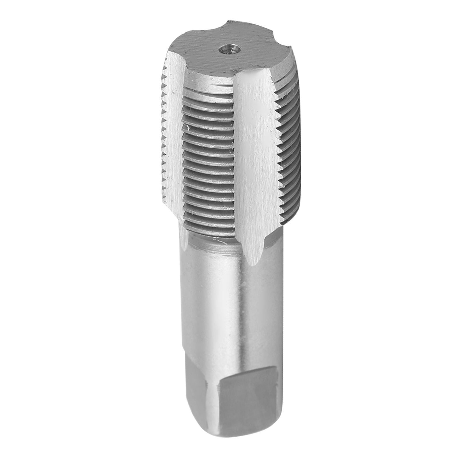 M5 HSS Taraud En Spirale Taraud MéTrique Taraud à Vis RevêTu De Titane