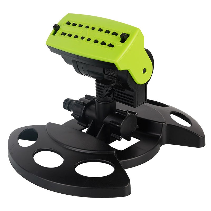 Zestaw 20 złączy elektrycznych IDC 314-pinowych z żelem odpornym na wilgoć do kabla pigtailowego 22-14 AWG, szybkie złącze