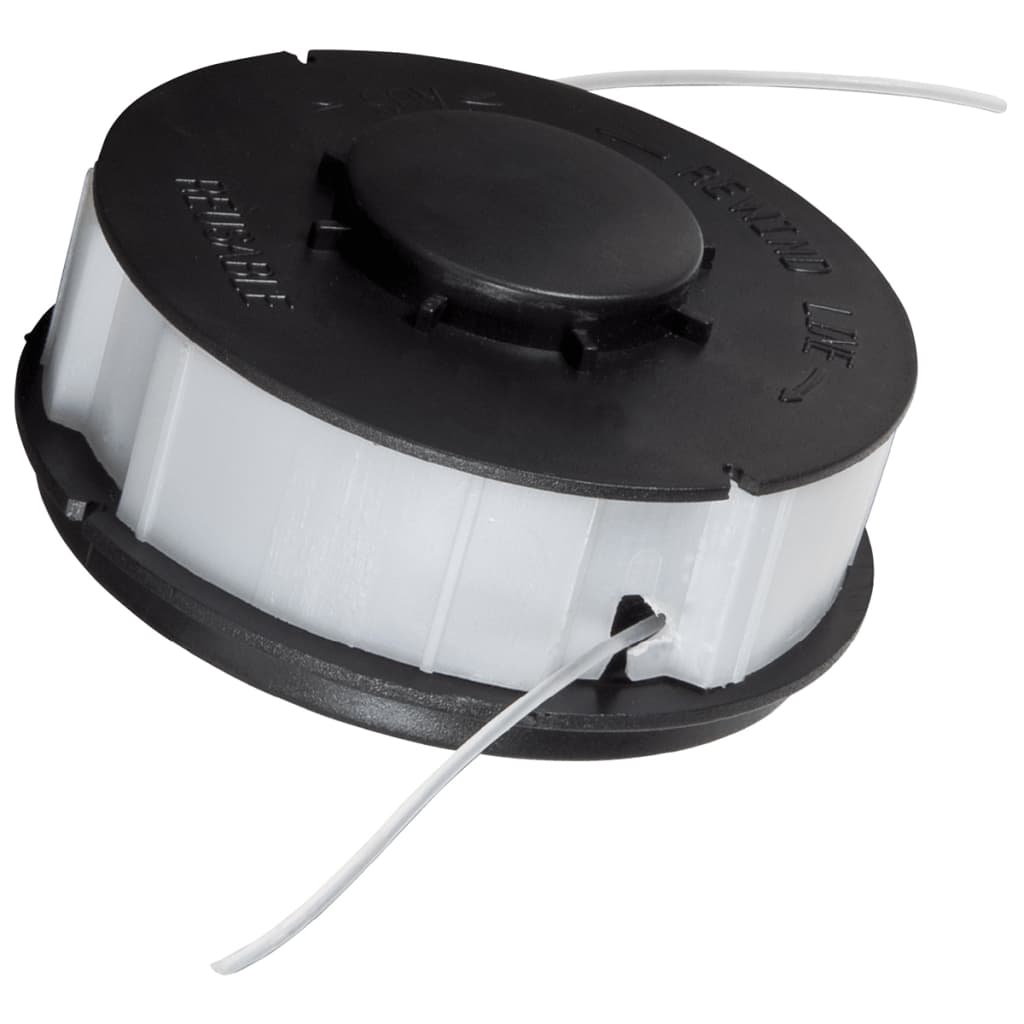 Débroussailleus électrique GC-ET 4530 Set - 2