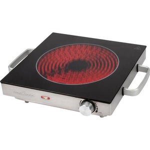 Cecotec Digitale ikrowelle it Grill Proclean 5110, 20 l