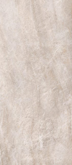 PORCELÁNICO EFECTO MÁRMOL ELEGANTE MARFIL PULIDO 60X120 | Leroy Merlin