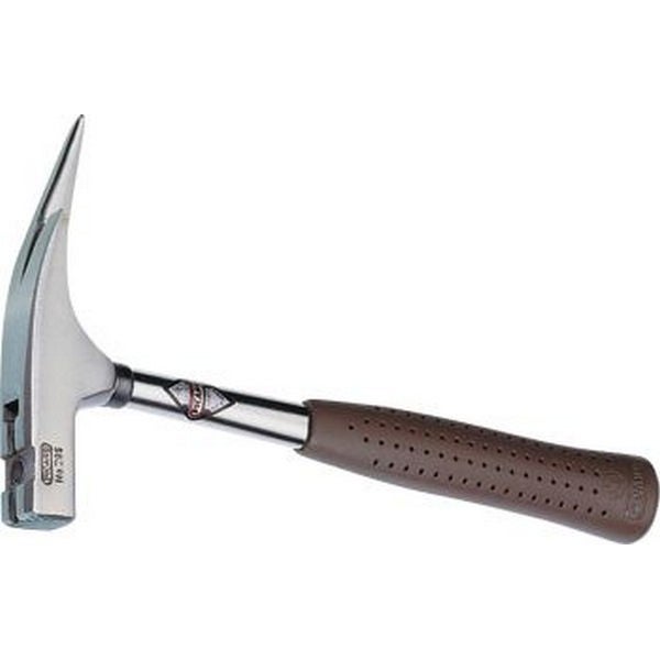 Picard Łatownik nr 298 - 0029800