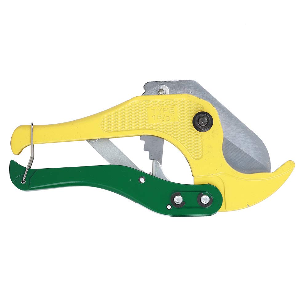 PINZE DA TAGLIO elettroniche in acciaio taglierina linea cavo per filo 0,8 mm-1,6 mm☃ EUR 6,45