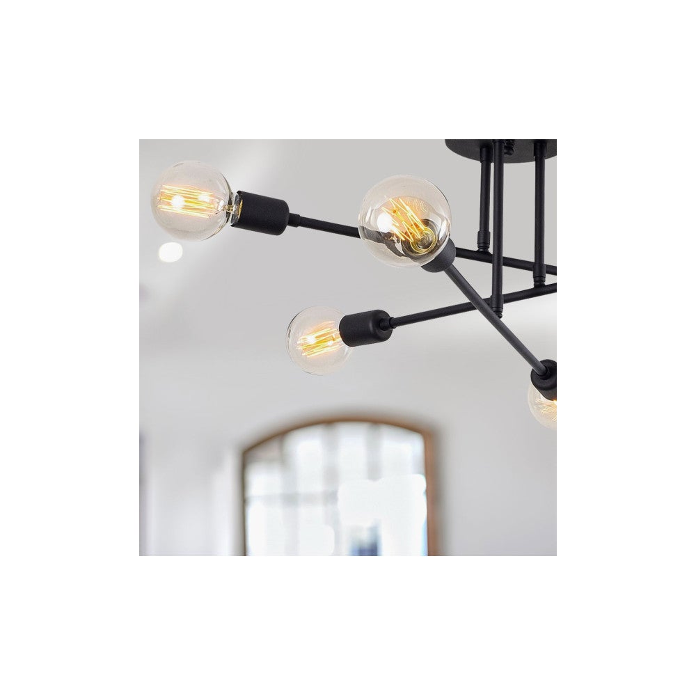 Lampada Da Soffittoiera 