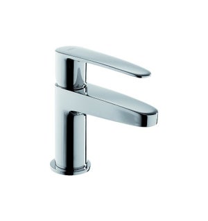 Tres robinetterie au meilleur prix Leroy Merlin