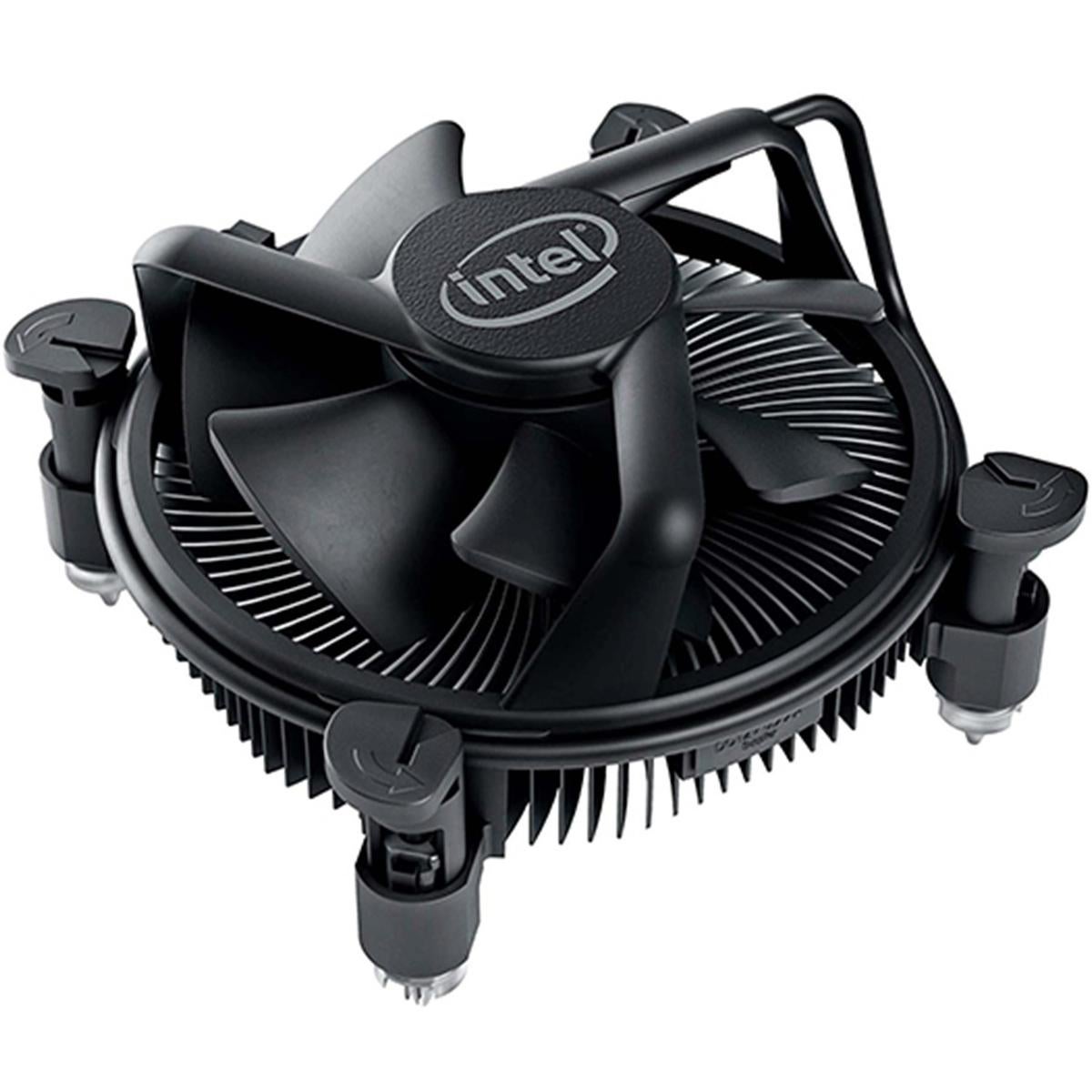 IBM 49Y0659 Intel Dissipatore di Calore per Xeon LGA1366 X5680 X5670