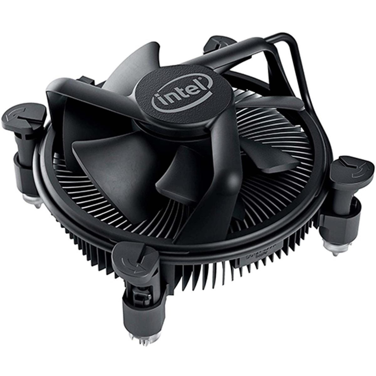 IBM 49Y0659 Intel Dissipatore di Calore per Xeon LGA1366 X5680 X5670 IBM 49Y0659 Intel Dissipatore di Calore per Xeon LGA1366 X5680 X5670