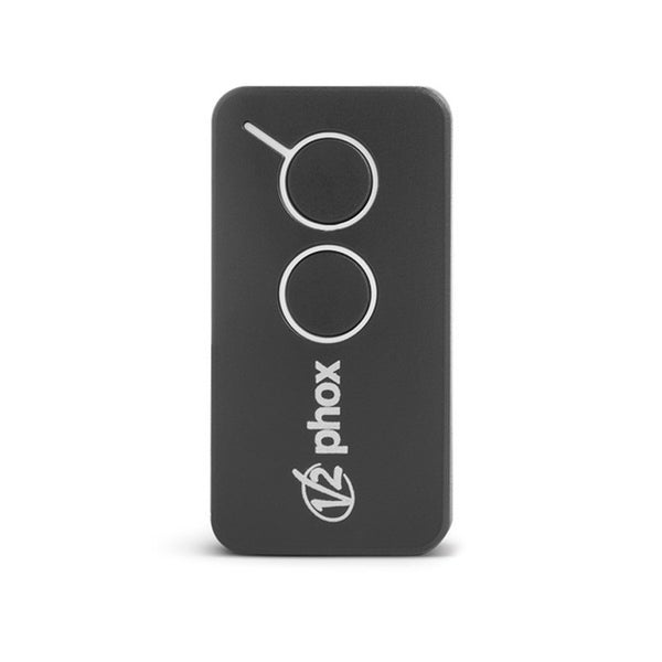 Contrôlez votre routine de nettoyage avec la télécommande aspirateur Contrôlez votre routine de nettoyage avec la télécommande aspirateur