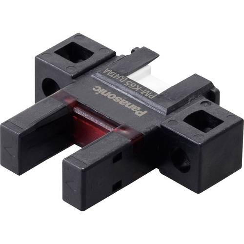 Panasonic Barrière lumineuse à fourche PM-K65 PM-K65 type K commutation en réception, commutation sans réception 5 - 24