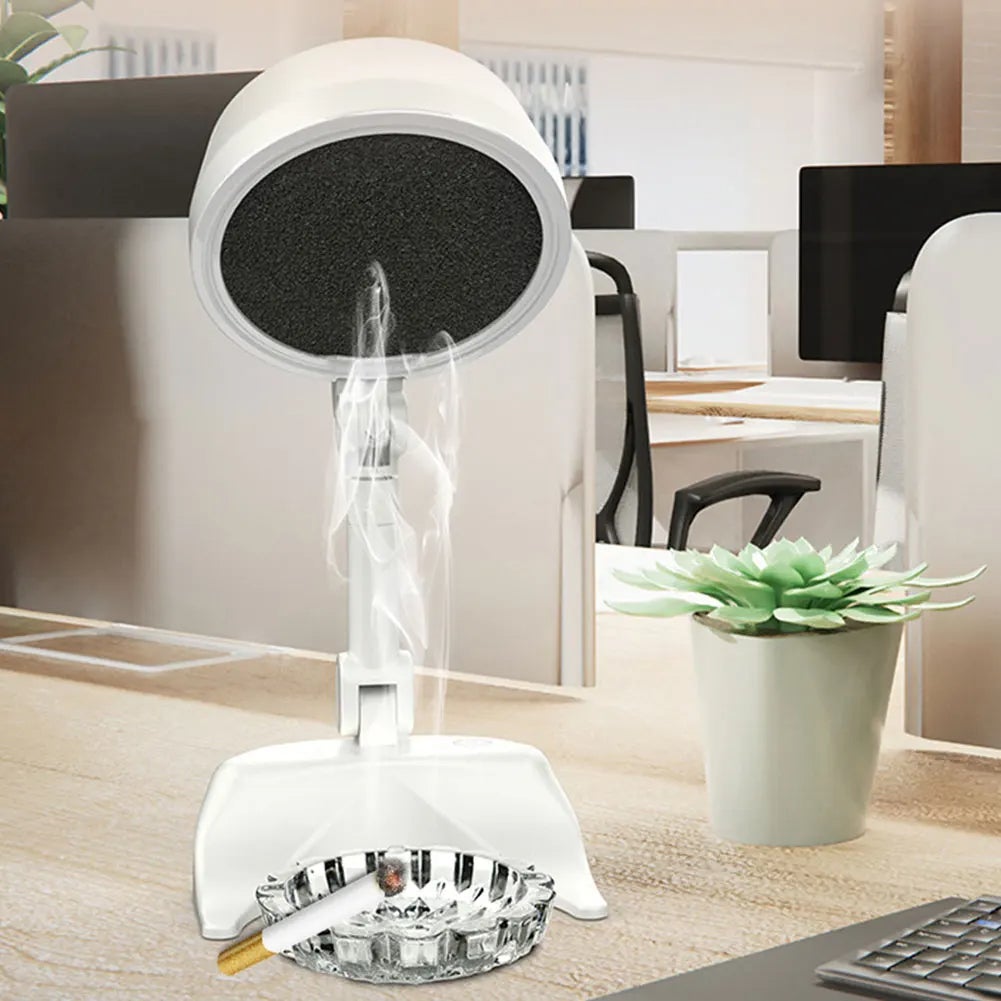 Cappa aspirante portatile, cappa aspirante pieghevole, mini cappa da cucina per barbecue, pentole calde e cucine per camper. - 4