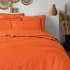 voir le variant Couleur Orange cuit