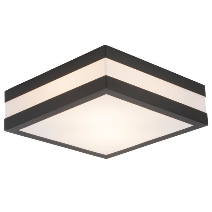 BRILLIANT lampa podłogowa Nori 1 światło naturalne / białe | 1x A60, E27, 40W, odpowiednia do zwykłych żarówek (brak w zestawie) | Skala A ++ do E | Z - 3