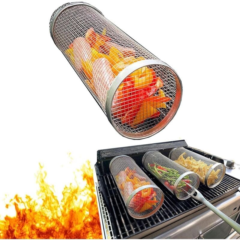 Set 3pz Utensili Per Barbecue Pinza Paletta E Forchetta In Acciaio Inox E Legno Set 3pz Utensili Per Barbecue Pinza Paletta E Forchetta In Acciaio Inox E Legno