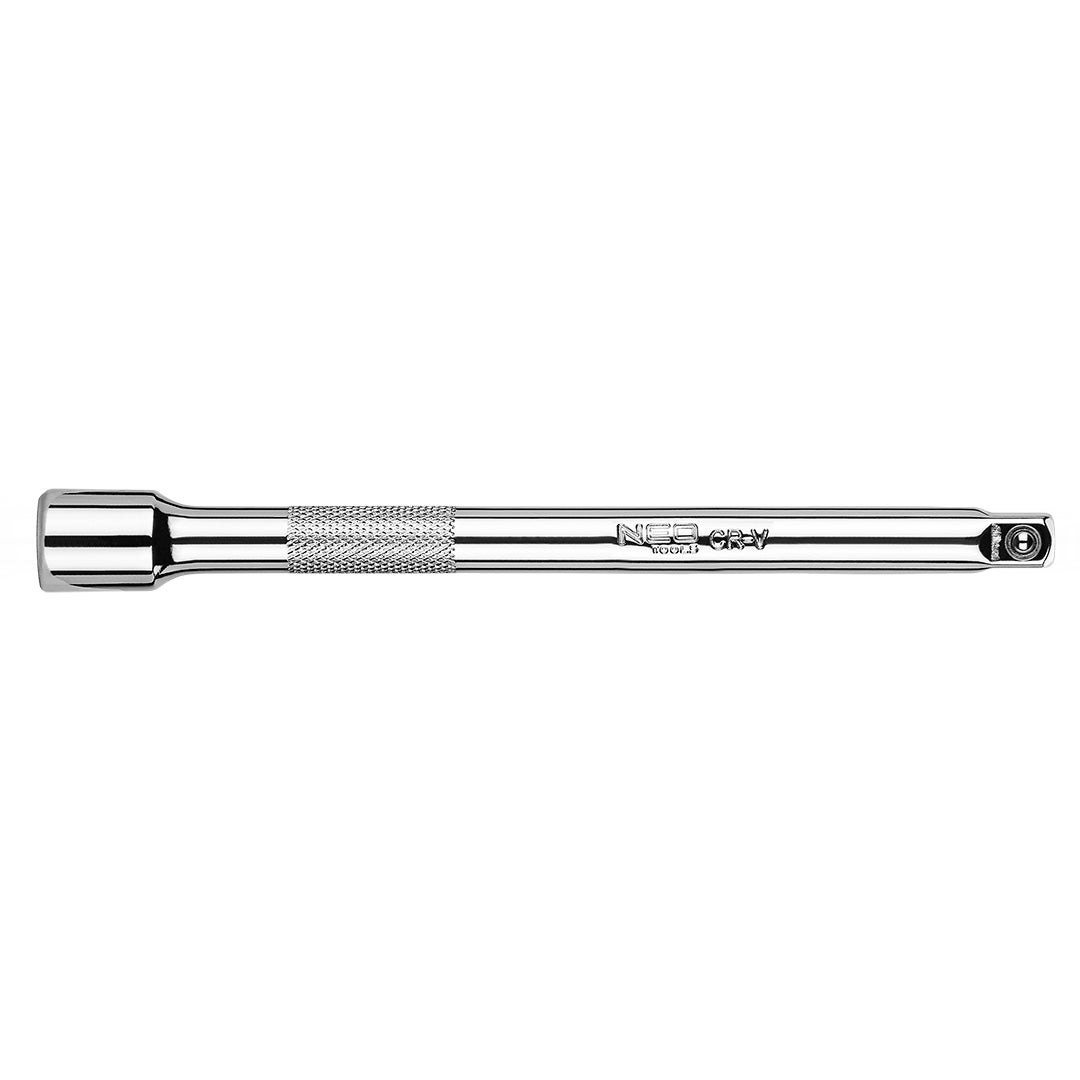 Extensie 1/4