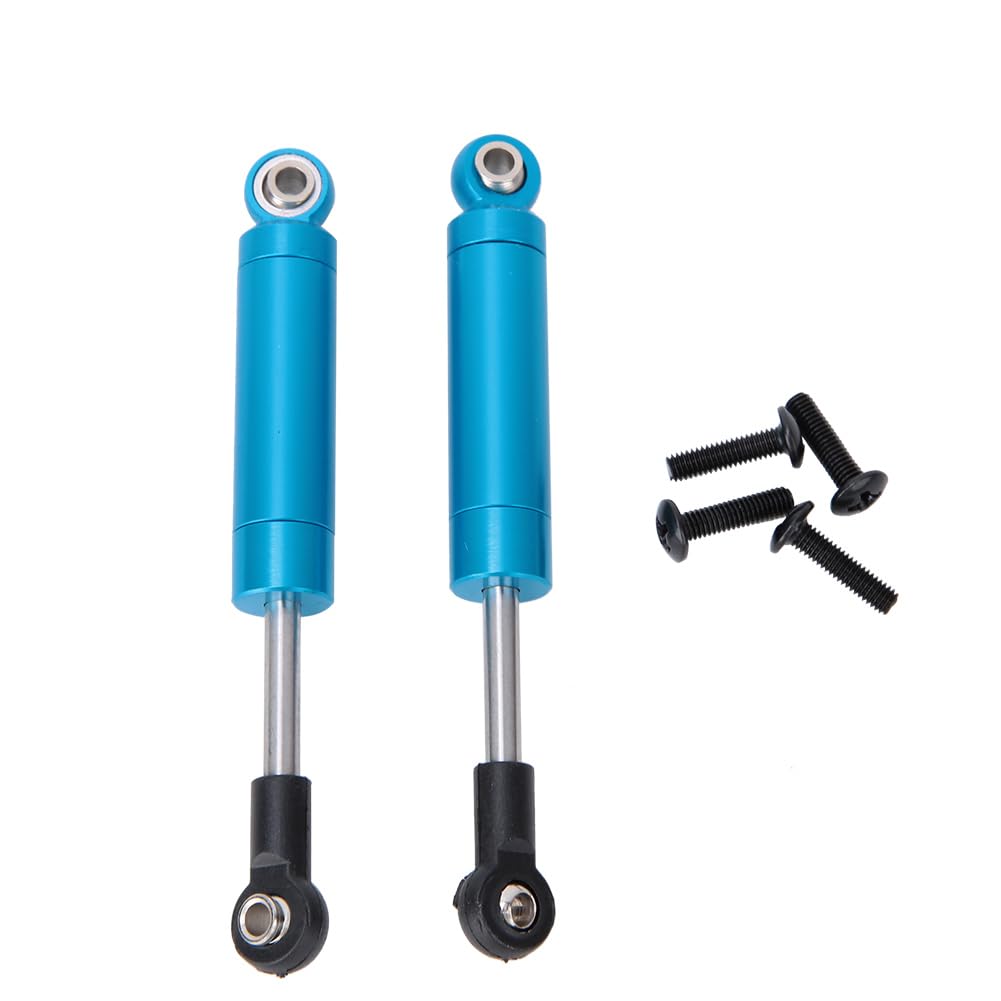 Capuchon Bouton Clignotant En Alliage Aluminium Pour Suzuki Bandit 250/600/650/1200 - Finition Titanium