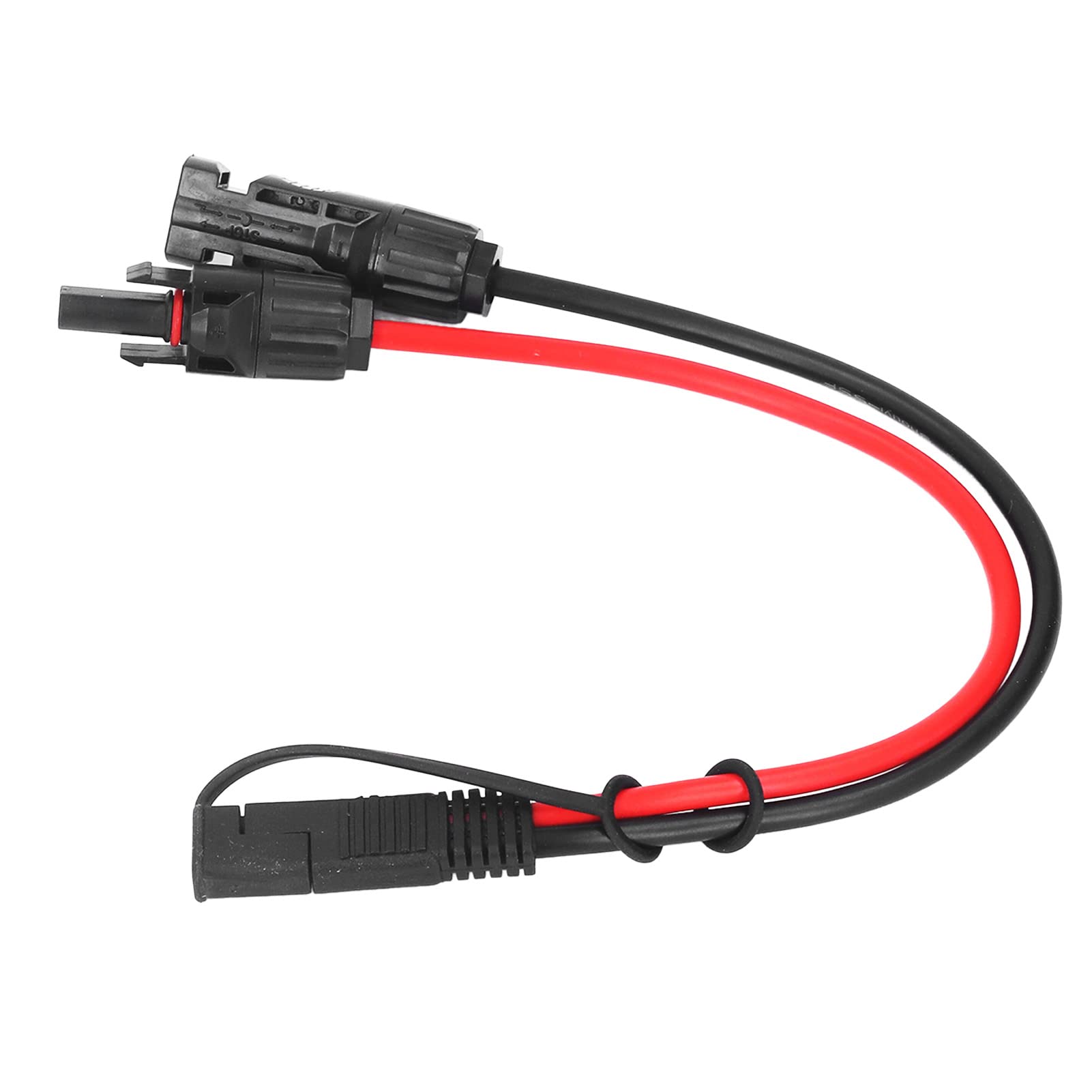 Cavo Adattatore Da 20 Cm, Da Anderson A MC4, Per Pannelli E Valigette Solari Fsp 89593505