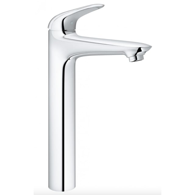 Grohe Eurostyle Mitigeur monocommande 1/2