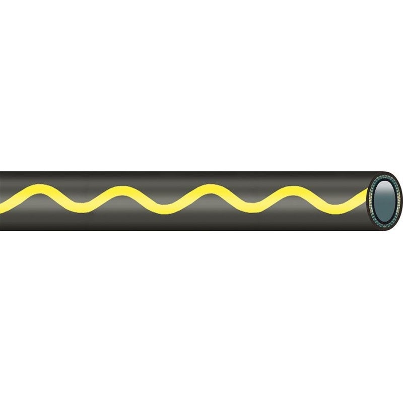 Wąż wodny Continental GOLDSCHLANGE Długość 40 m ID 10 mm AD 17,2 mm - 5000021026