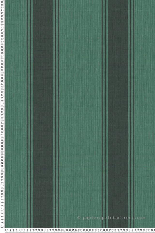 Papier peint vinyle sur intissé Lessivable Collection Metropolis Michalsky 6 L.10.05 x l.0.53 m. - Réf. AS-399834