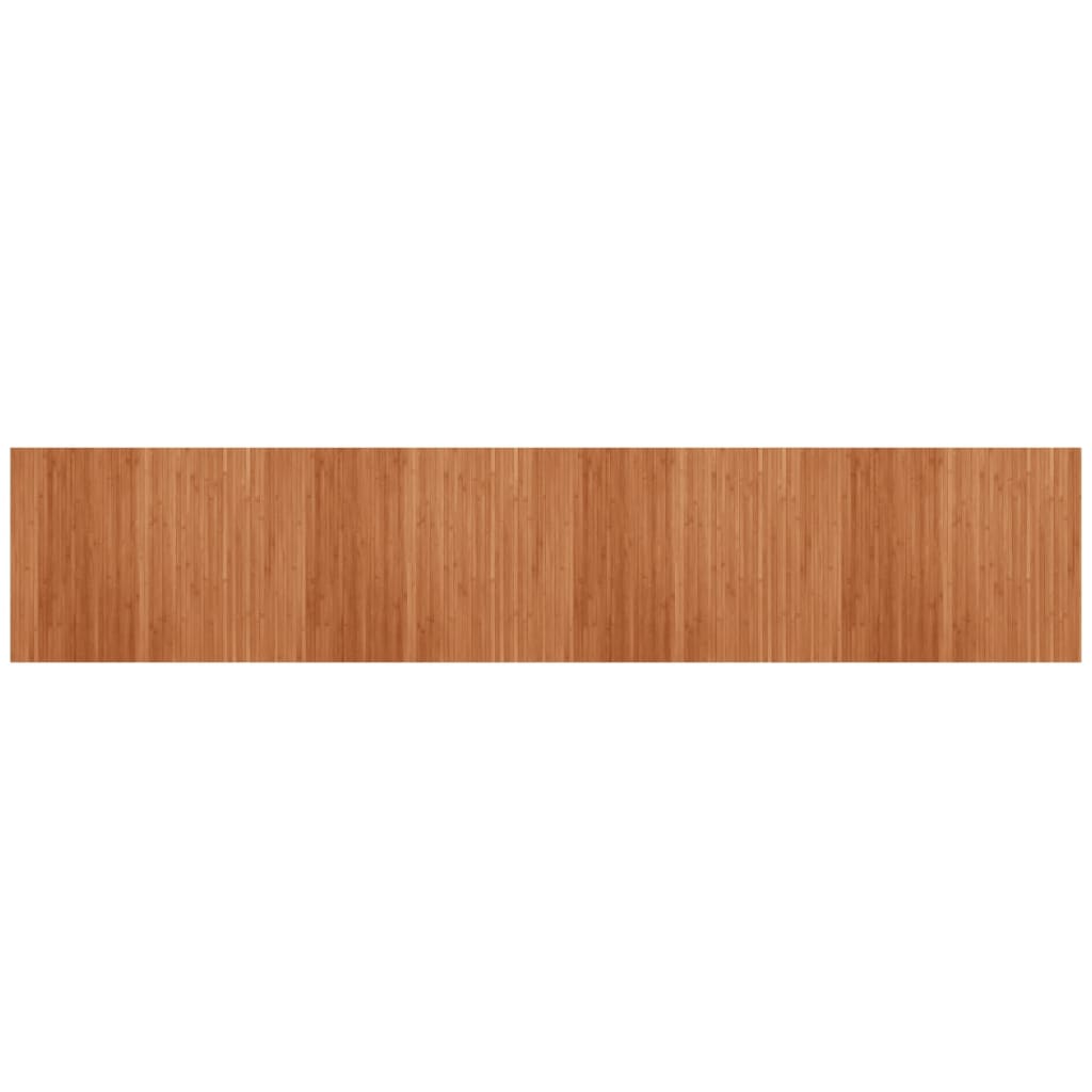 Lackmixer 80x400 mm Hex | Farb-Mörtelrührer-Rührer