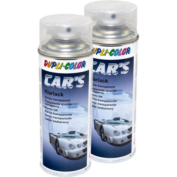 VERNIS TRANSPARENT BRILLANT AEROSOL 150ML MOTIP VERNIS TRANSPARENT BRILLANT AEROSOL 150ML MOTIP