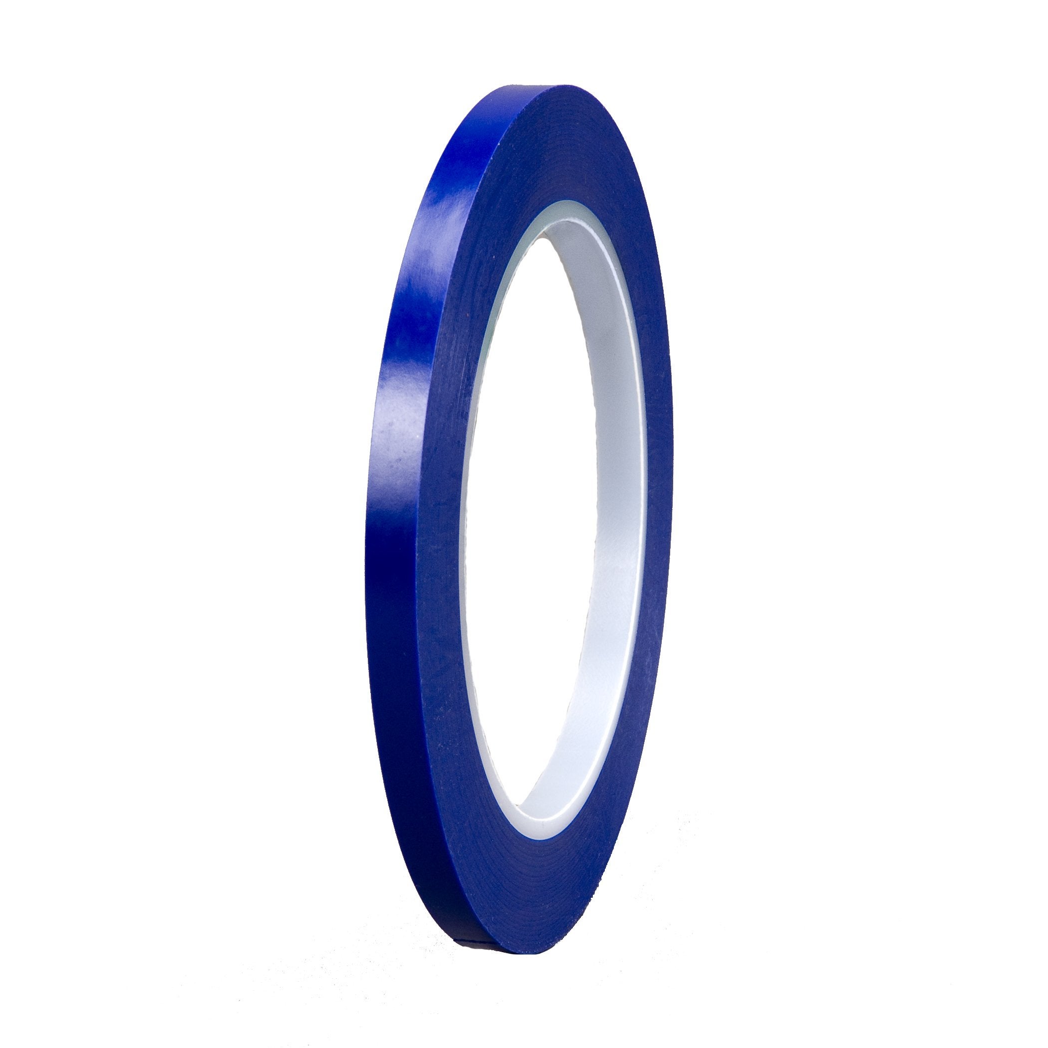 Chiave Radiatore Alta Qualità 10-21mm 10mm/11mm Manico Chiave Radiatore