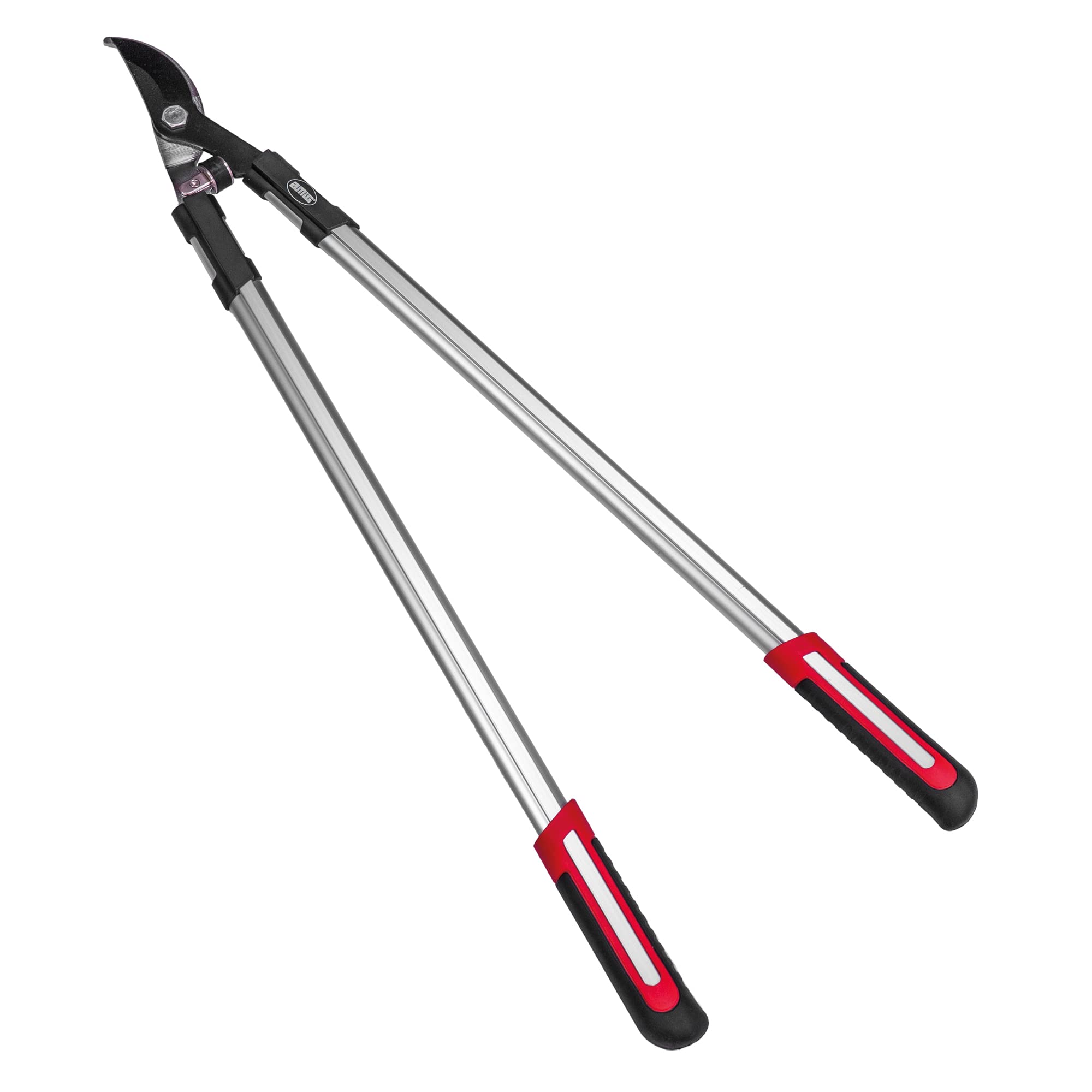 Short De Pêche Haute Performance PELAGIC Pinacol Taille 40 – Neuf Avec étiquettes – Téflon Et Tendance