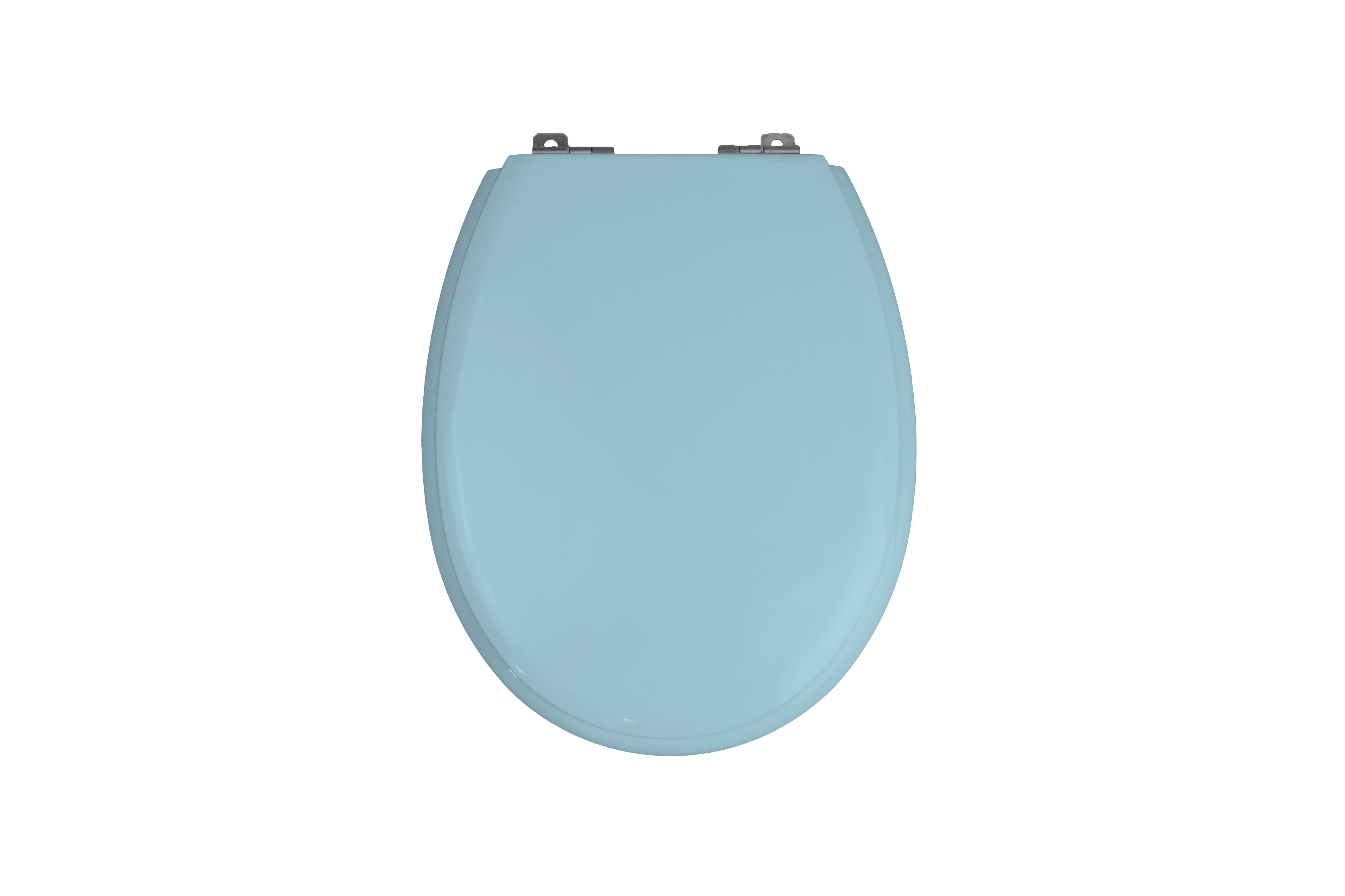Tampón VersaCraft Olor De RAYHER HOBBY – Sello Para Scrapbooking Y Manualidades, Superficie 2.5 X 2.5 Cm, Color Blanco, Sin Ácido