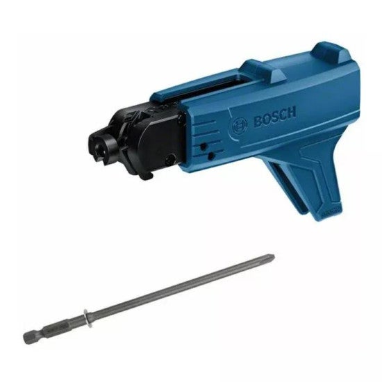 Magazynek do wkrętów Bosch do wkrętarek do płyt gipsowo-kartonowych - GMA 55 - 1600A025GD
