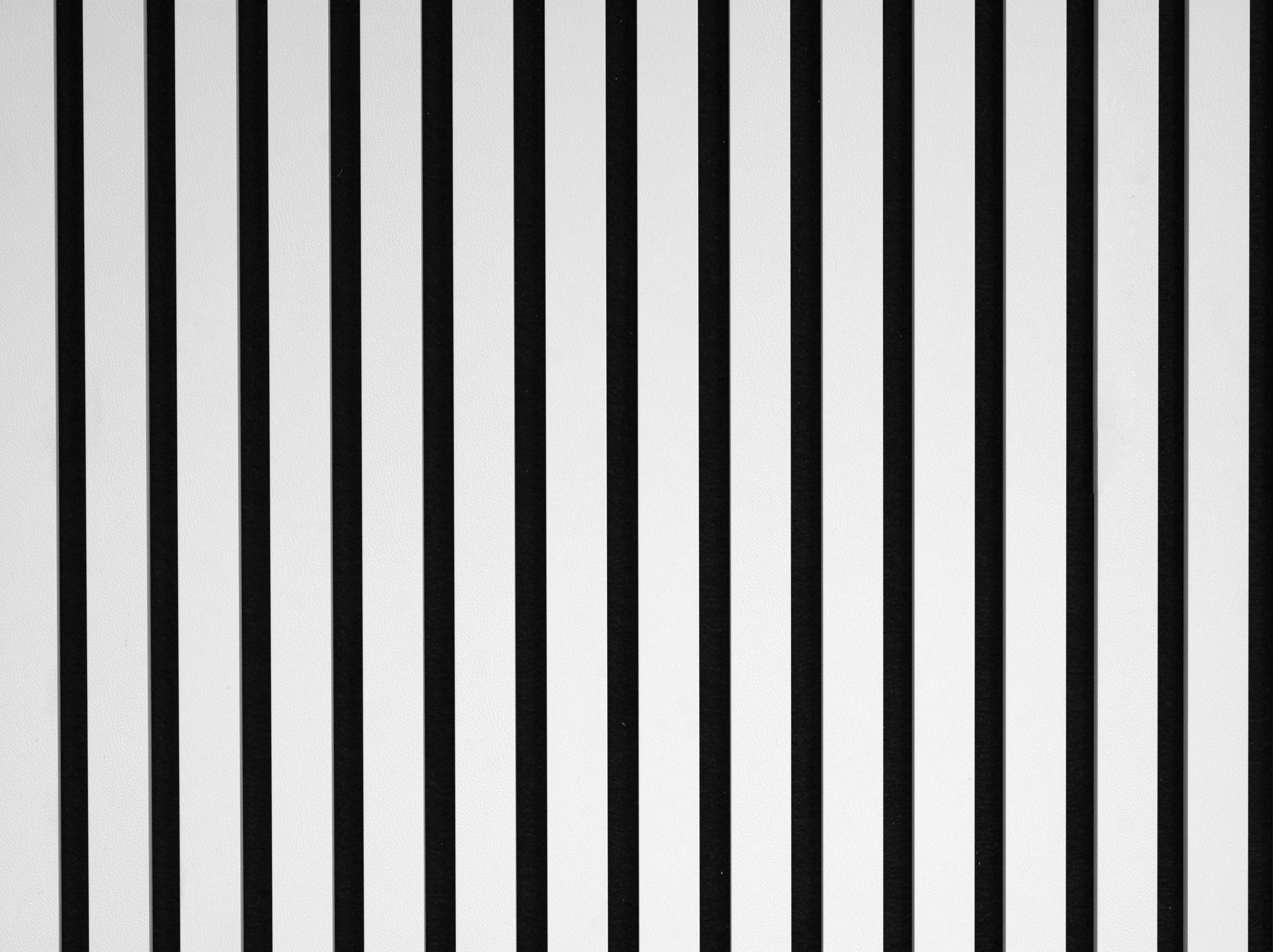 Lot de 2 - 240 x 60 cm - Panneau Tasseaux - Gris Cuir - Feutrine Noir - Qualité Premium - ep 21mm - 3