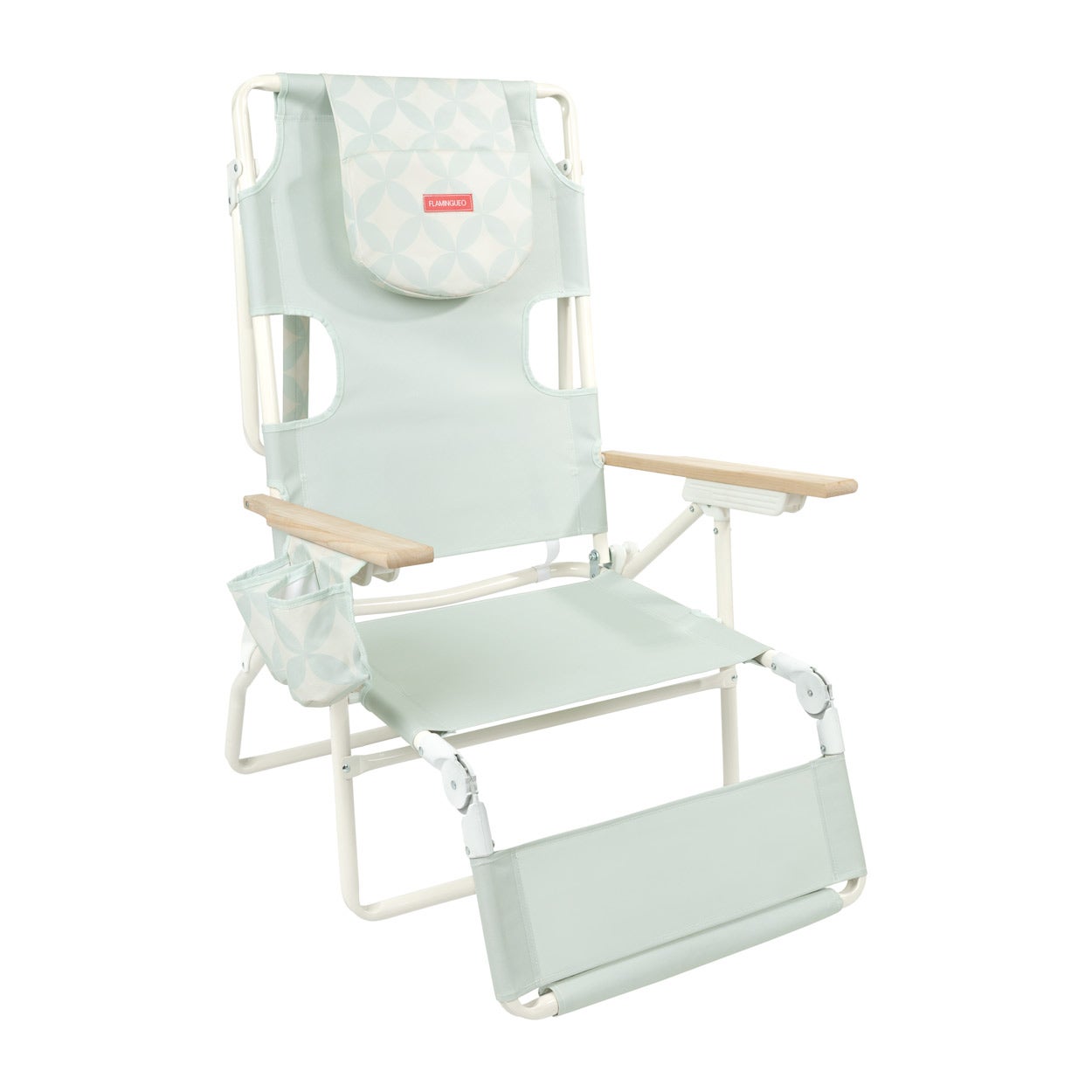 Enzeno Copertura Per Tavolo Da Giardino A Cubo Con Presa D'aria, 110 X 110 Cm, Impermeabile, Resistente 420D, Copertura Quadrata In Rattan Per Esterni, Anti-UV, Per Sedie E Tavolo - 3
