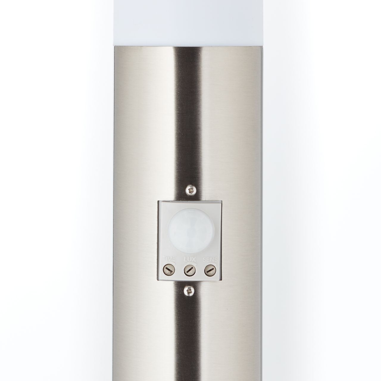 BRILLIANT lampa wisząca Leika 1 flamme czarny matowy, 1x A60, E27, 52W, kabel można skrócić / regulowana wysokość - 5