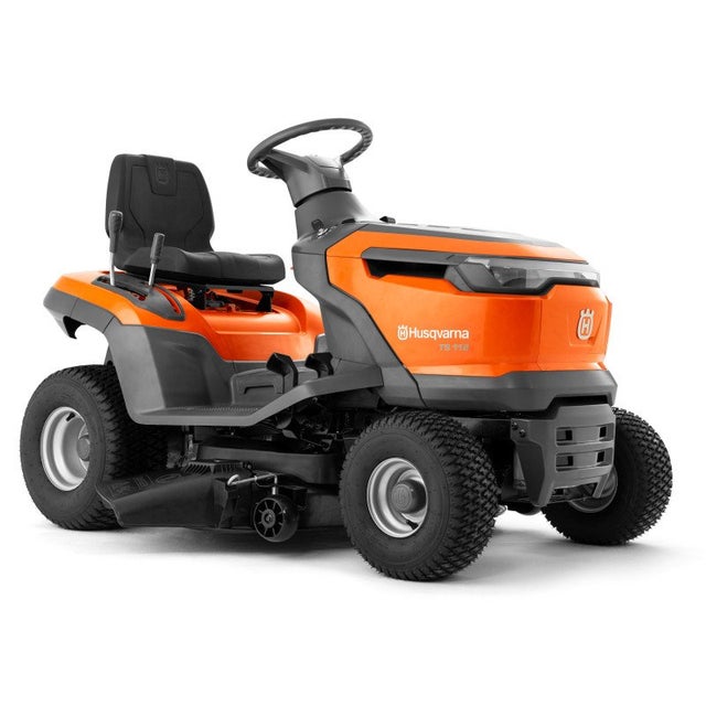 Tondeuses autoportée husqvarna au meilleur prix Leroy Merlin — free download