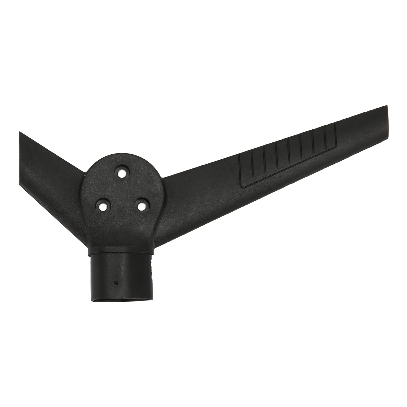 Moteur de Queue D'hélicoptère RC, Moteur de Queue en Alliage D'aluminium avec une Forte Puissance de Sortie et un Contrôle Précis de la Vitesse, pour Moteur de Queue D'hélicoptère RC, Moteur de Queue en Alliage D'aluminium avec une Forte Puissance de Sortie et un Contrôle Précis de la Vitesse, pour