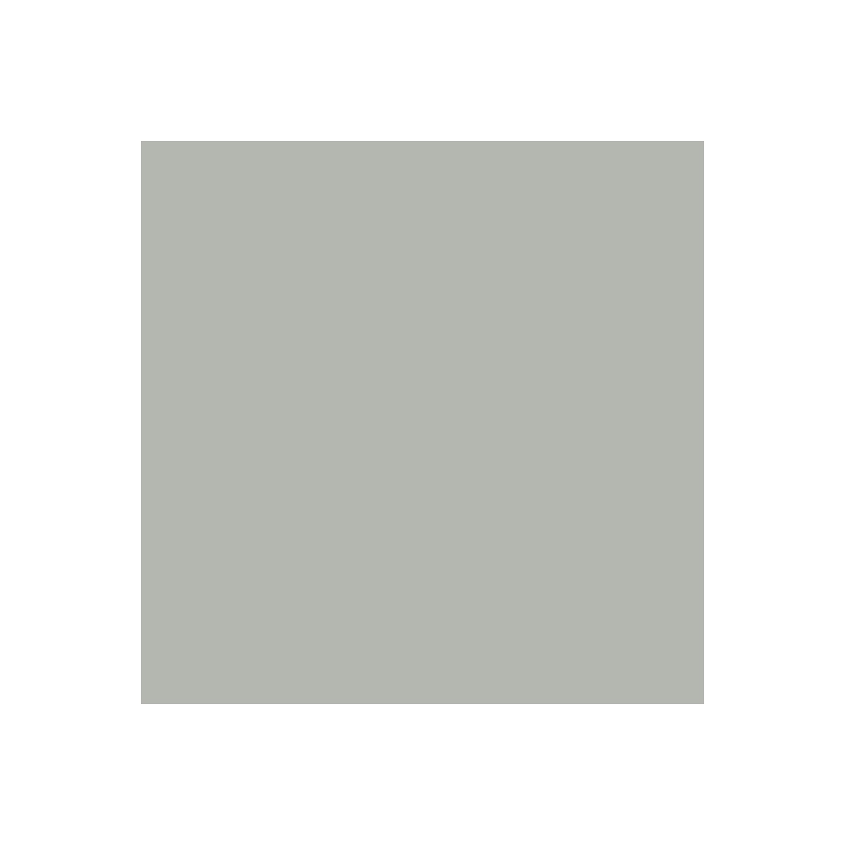 Peinture Carrelage cuisine, Salle de bain: ARCAPOXY CARRELAGE Gris Agate - RAL 7038 - 1 kg (jusqu'à 10 m² en 2 couches) - ARCANE INDUSTRIES - 2