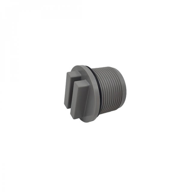 Module De Courant Sans Fil AC/DC FLUKE FLK-A3002 FC