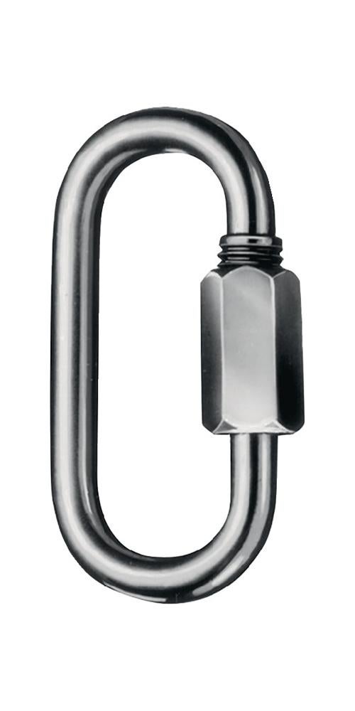 Kleinsorge chain quick release rozmiar 6 - 1800060V