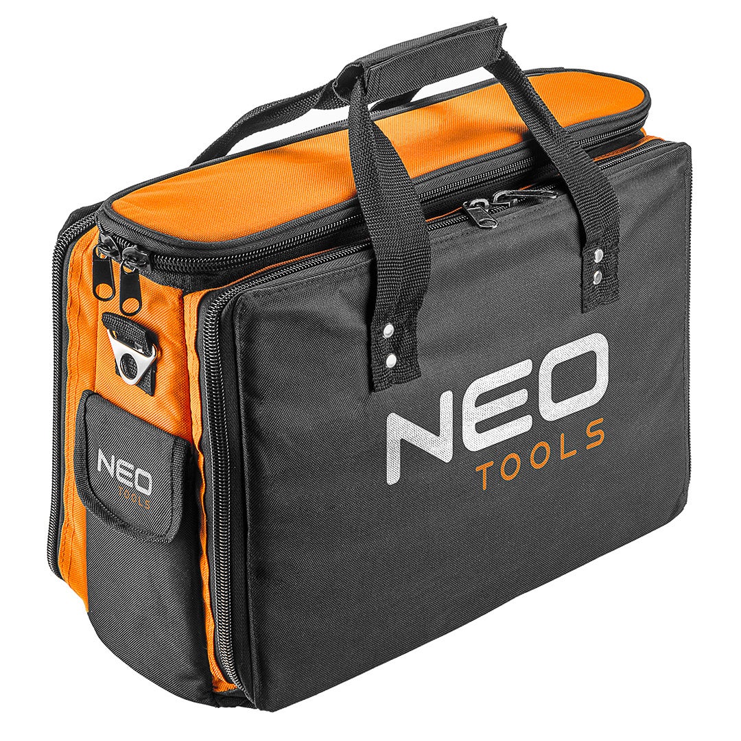 Neo Tools Bolsa De Montaje , Leroy Merlin