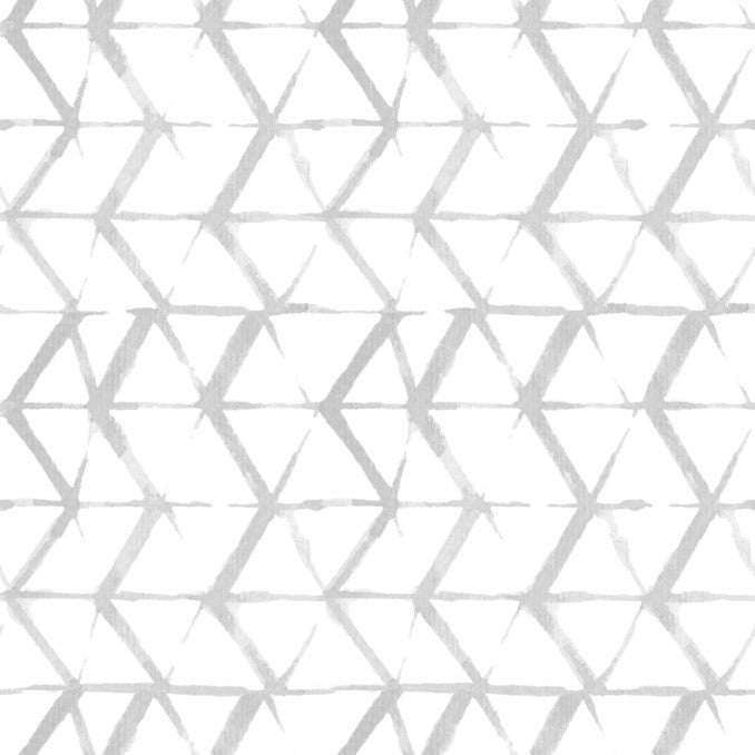 Housse d'oreiller en coton Atlanta - 50X80 Cm - 2