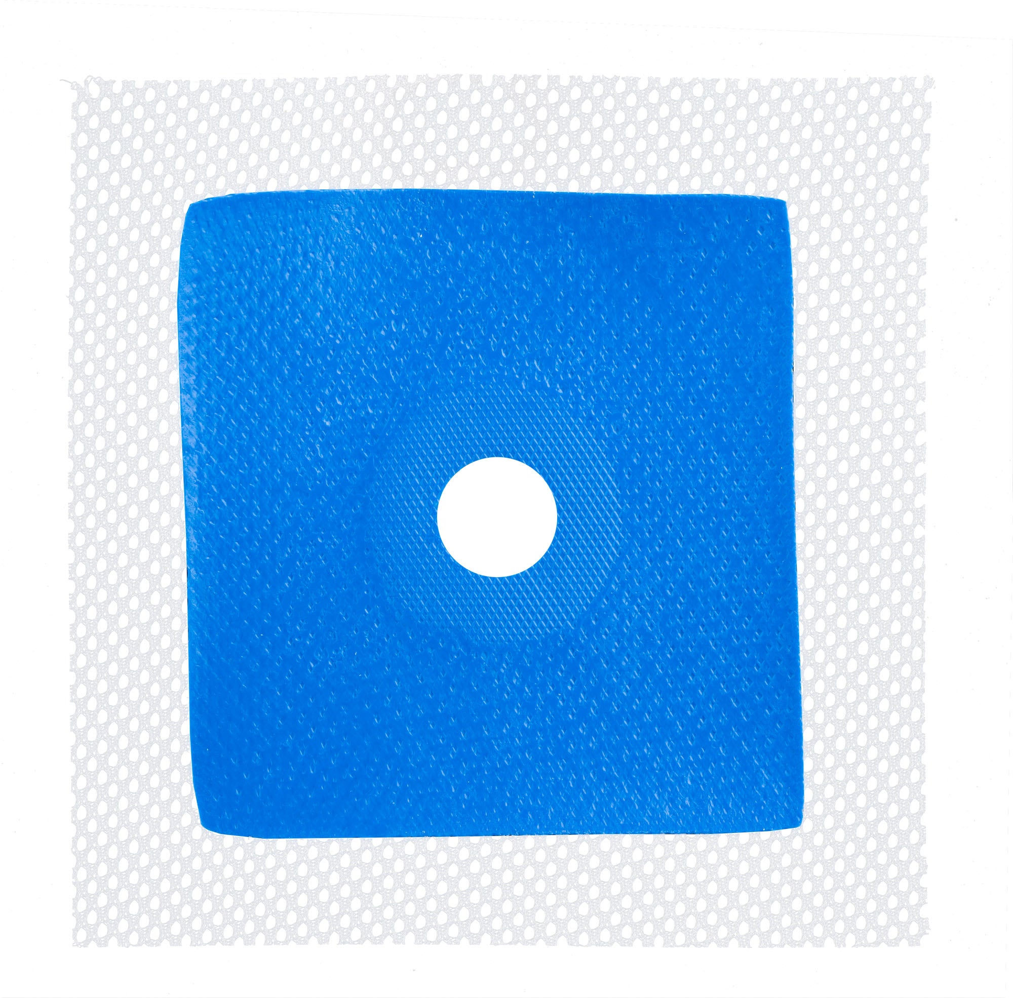 Manchette d'étanchéité, Manchette murale, 120/120 mm Ouverture de dilatation, LEVEL+ B01 - 1 pce - 2