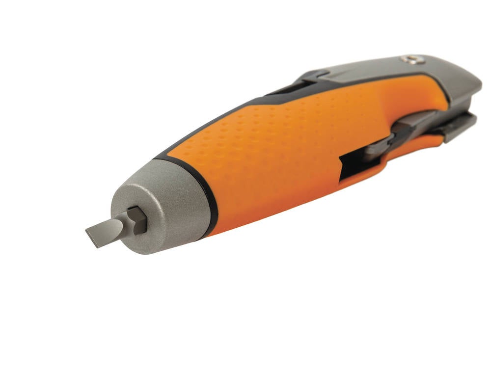 Cutter de peintre CarbonMax - 4