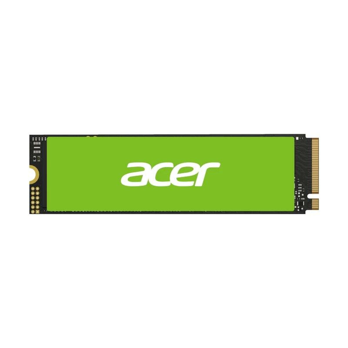 Aspire E-14 Disco HDD solido - Acer Community