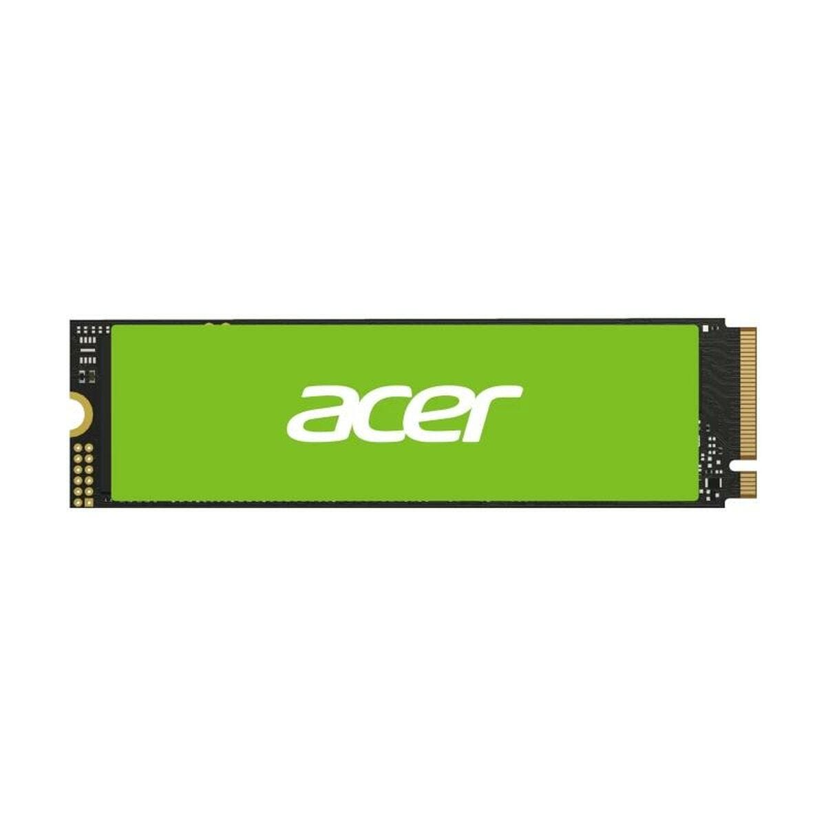 Aspire E-14 Disco HDD solido - Acer Community Aspire E-14 Disco HDD solido - Acer Community